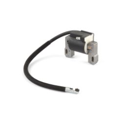 Briggs & Stratton 843860 Armature Magneto (Ignition Coil) 