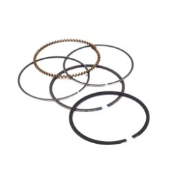 Briggs & Stratton 843953 Ring Set - BRS 843953