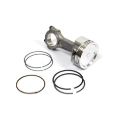 Briggs & Stratton 844009 Rod/Piston Assembly - BRS 844009