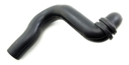 Briggs & Stratton 844921 Breather Tube 