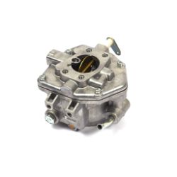 Briggs & Stratton 844988 Carburetor - BRS 844988