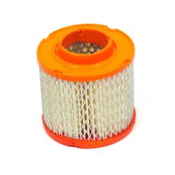 Briggs & Stratton 845090 Air Filter 