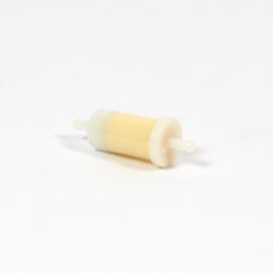 Briggs & Stratton 845125 Fuel Filter 