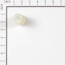 Briggs & Stratton 845125 Fuel Filter - BRS 845125