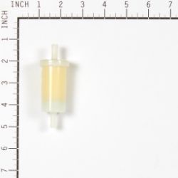 Briggs & Stratton 845125 Fuel Filter - BRS 845125