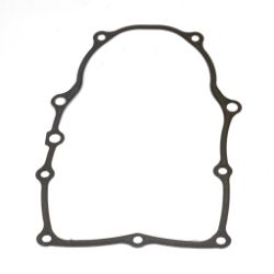 Briggs & Stratton 845254 Crankcase Gasket - BRS 845254