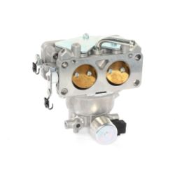 Briggs & Stratton 845274 Carburetor - BRS 845274