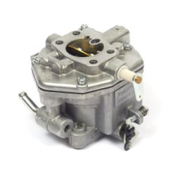 Briggs & Stratton 845906 Carburetor 