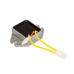 Briggs & Stratton 845907 Regulator 