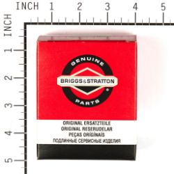 Briggs & Stratton 845907 Regulator - BRS 845907