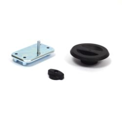 Briggs & Stratton 846013 Carburetor Shield 