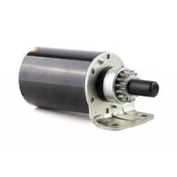 Briggs & Stratton 846451 Starter Motor - BRS 846451