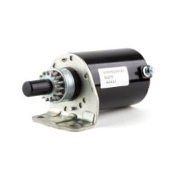 Briggs & Stratton 846451 Starter Motor - BRS 846451