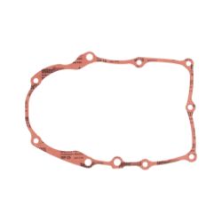 Briggs & Stratton 846487 Crankcase Gasket - BRS 846487