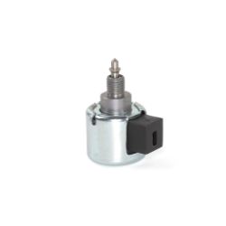 Briggs & Stratton 846639 Fuel Solenoid - BRS 846639