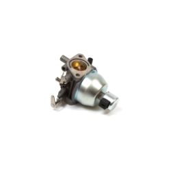 Briggs & Stratton 847395 Carburetor 