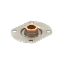 Briggs & Stratton 85504MA WF Bearing and Retainer - BRS 85504MA