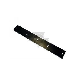 Briggs & Stratton 877E701MA 23 Scraper MP Blade 