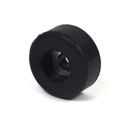 Briggs & Stratton 87841GS Vibration Mount - BRS 87841GS