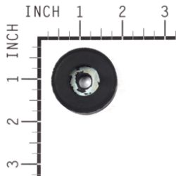 Briggs & Stratton 87841GS Vibration Mount - BRS 87841GS