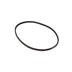 Briggs & Stratton 880268YP Drive Belt - BRS 880268YP