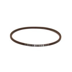 Briggs & Stratton 885018YP 33" Blade Drive Belt - BRS 885018YP