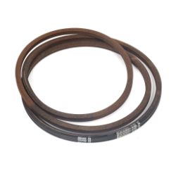 Briggs & Stratton 885483YP Deck Belt - BRS 885483YP