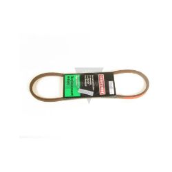 Briggs & Stratton 88690MA V-Belt Kit 