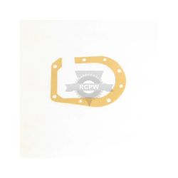 Briggs & Stratton 897MA Gear Box Gasket 