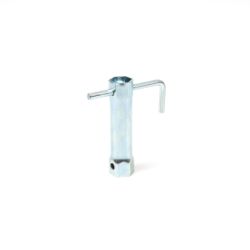Briggs & Stratton 89838S Spark Plug Wrench - BRS 89838S