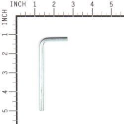 Briggs & Stratton 89838S Spark Plug Wrench - BRS 89838S