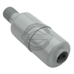 Briggs & Stratton 89966 Muffler 