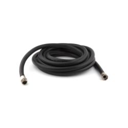 Briggs & Stratton 8BS25 25' Premium Rubber Hose - BRS 8BS25
