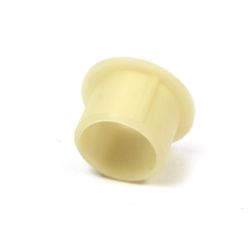 Briggs & Stratton 90035MA Fiberglass F Bearing 
