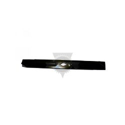 Briggs & Stratton 90877E701MA Single Blade 