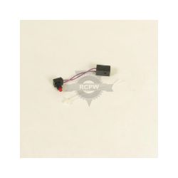 Briggs & Stratton 91031SEMA Murray Seat Switch Kit 