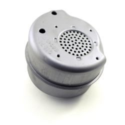 Briggs & Stratton 91271MA 12 HP Briggs & Stratton Muffler 