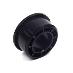 Briggs & Stratton 91334MA 3/4 SE Wheel Bearing 