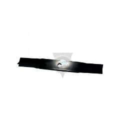 Briggs & Stratton 91742E701MA Single Blade 