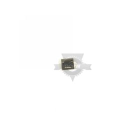 Briggs & Stratton 91822MA Spring Glide 