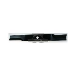 Briggs & Stratton 91871E701MA Single Blade 
