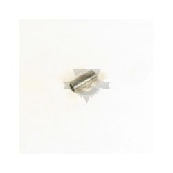 Briggs & Stratton 91903MA P/M Spacer Bearing 