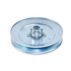 Briggs & Stratton 91943MA Pulley 