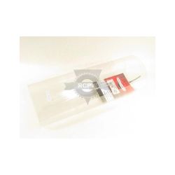 Briggs & Stratton 91967MA 38 Connecting Tube 