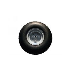 Briggs & Stratton 92290601MA 20 X 8.00 Wheel Assembly II 