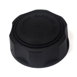 Briggs & Stratton 92317MA Fuel Cap 