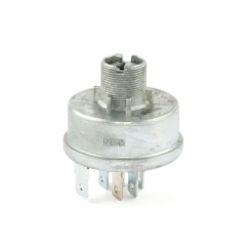 Briggs & Stratton 92377MA Key Switch - BRS 92377MA