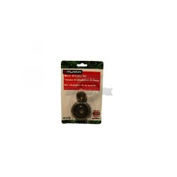 Briggs & Stratton 92466SEMA Blade Kit Adapter 