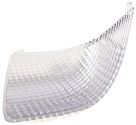 Briggs & Stratton 92539MA 3530 SE Right Lens 