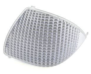 Briggs & Stratton 92540MA 3530 SE Left Lens 